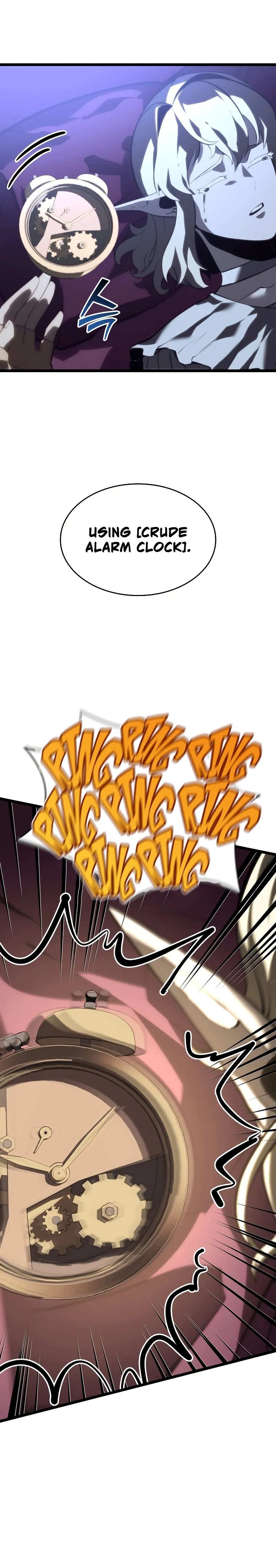 Page 10 of Chapter 56