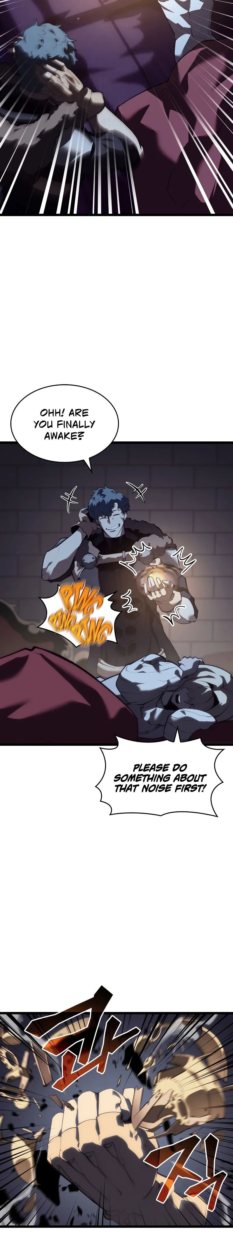 Page 12 of Chapter 56