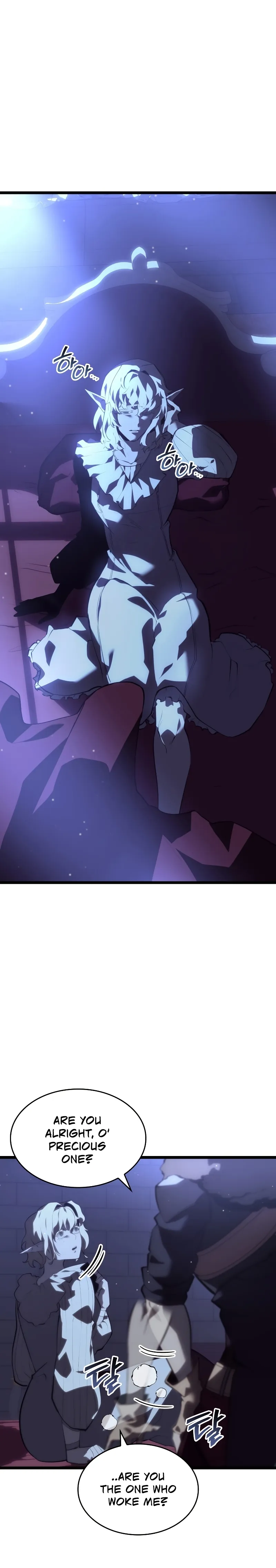 Page 13 of Chapter 56