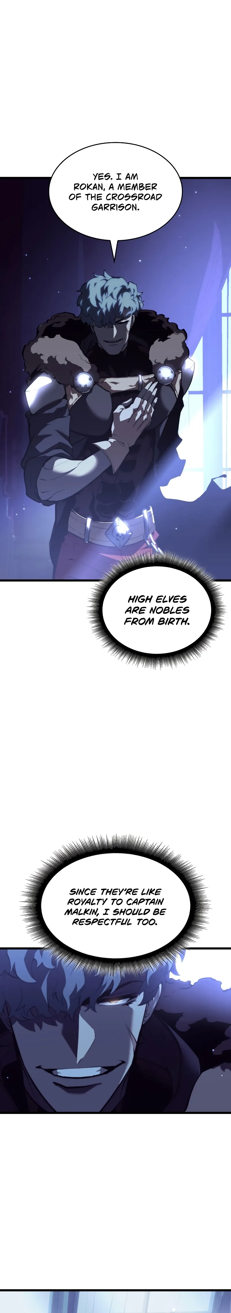 Page 14 of Chapter 56