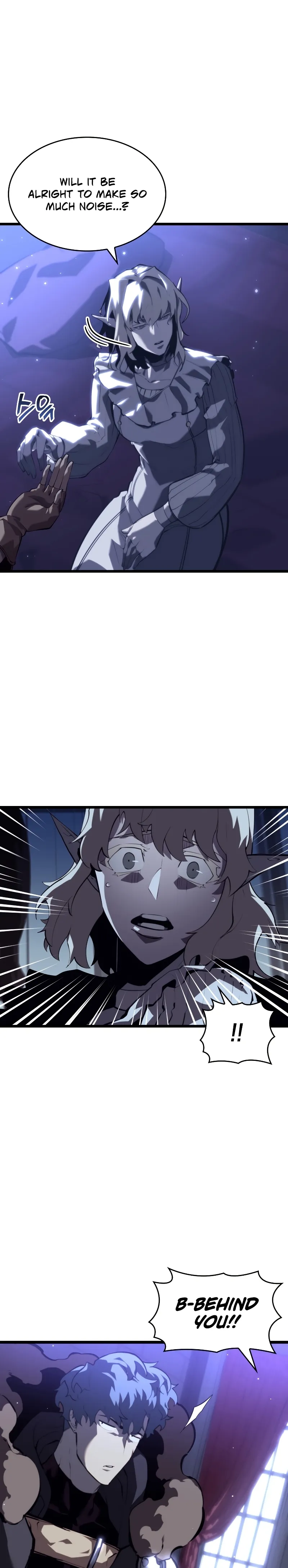 Page 16 of Chapter 56