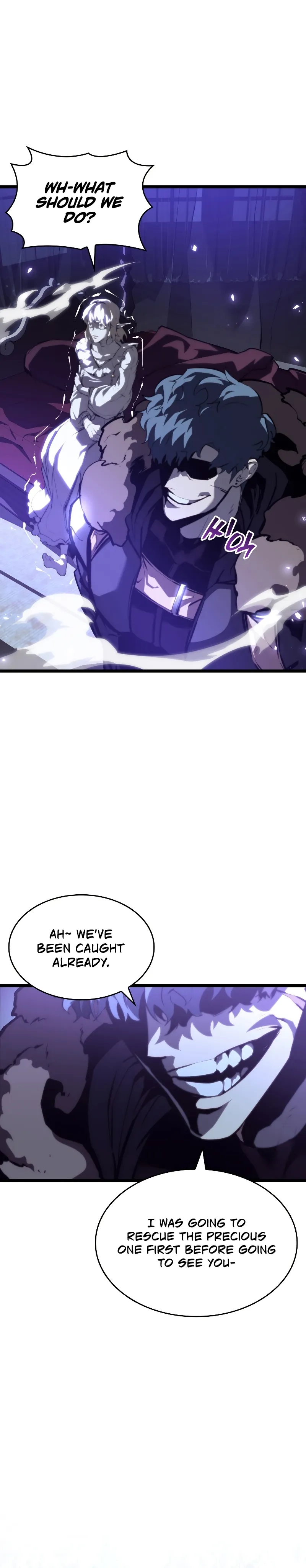 Page 18 of Chapter 56