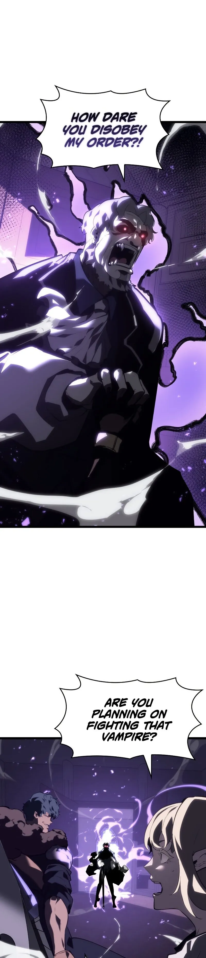 Page 20 of Chapter 56