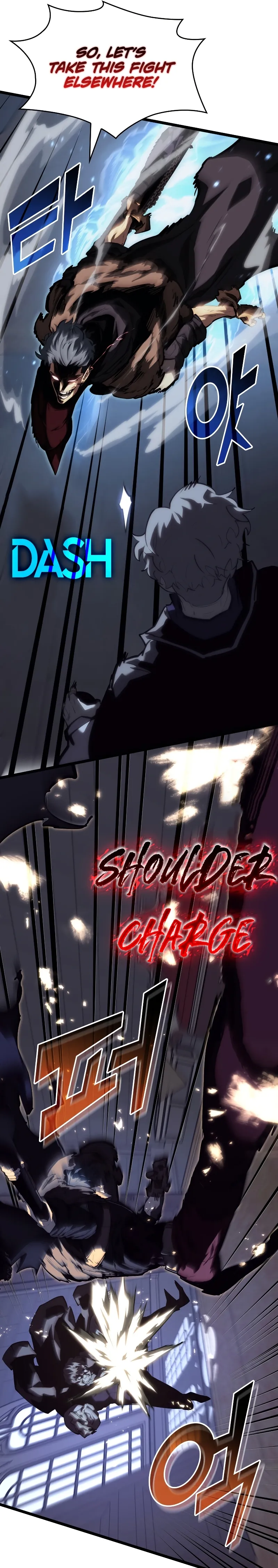 Page 22 of Chapter 56