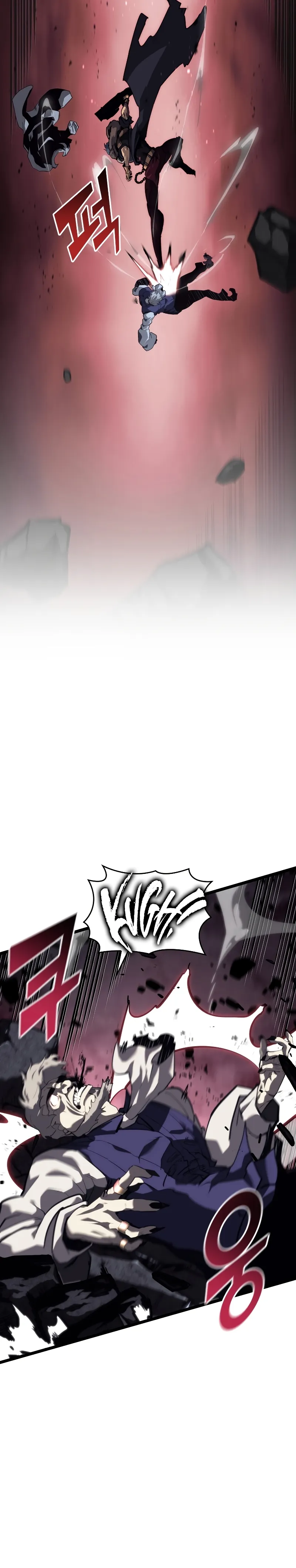 Page 24 of Chapter 56