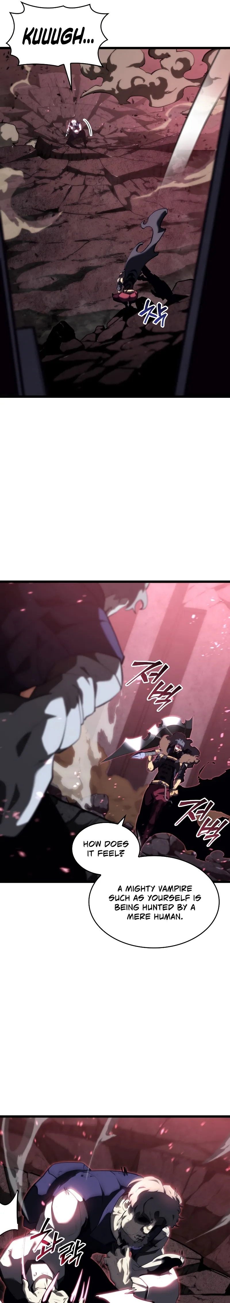 Page 25 of Chapter 56