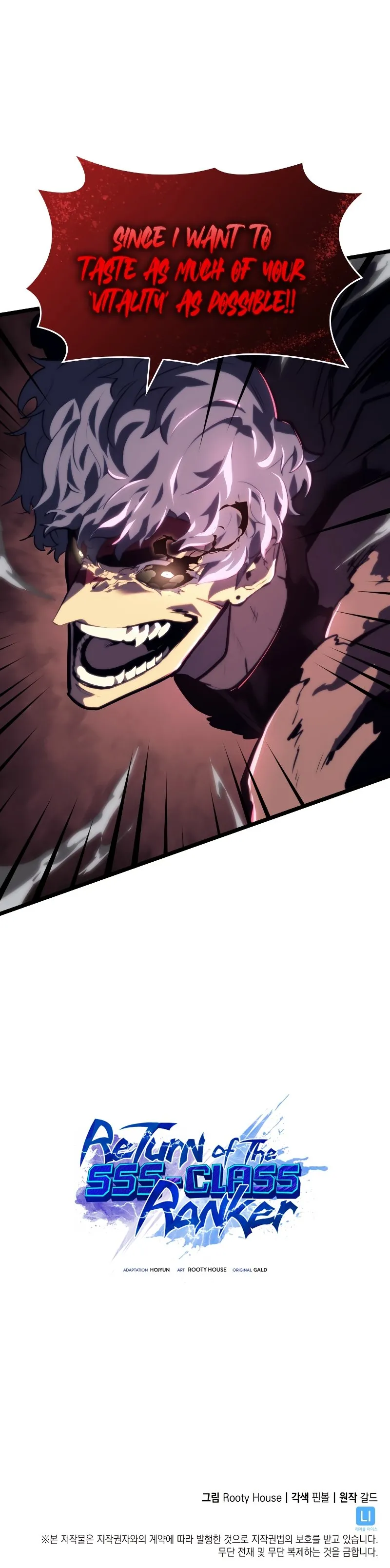 Page 28 of Chapter 56