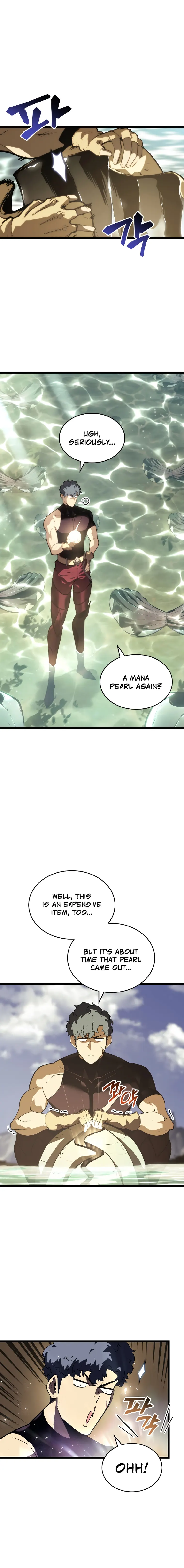 Page 1 of Chapter 60