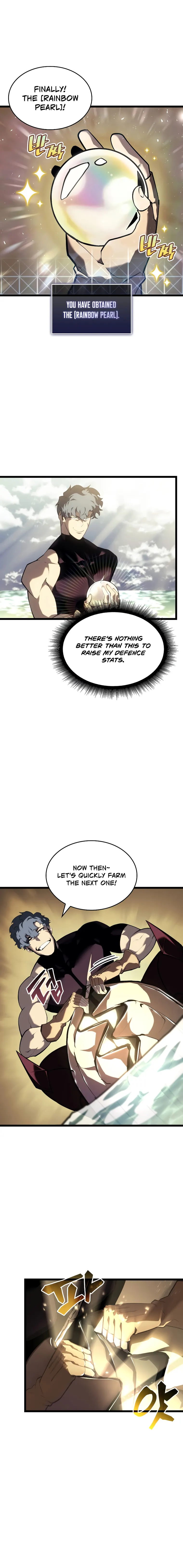 Page 2 of Chapter 60