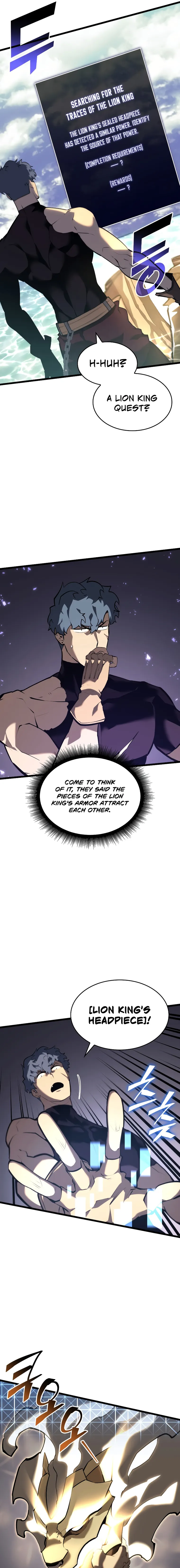 Page 3 of Chapter 60
