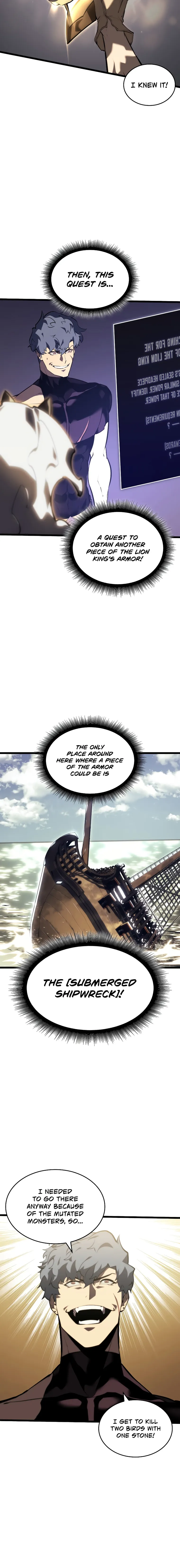 Page 4 of Chapter 60