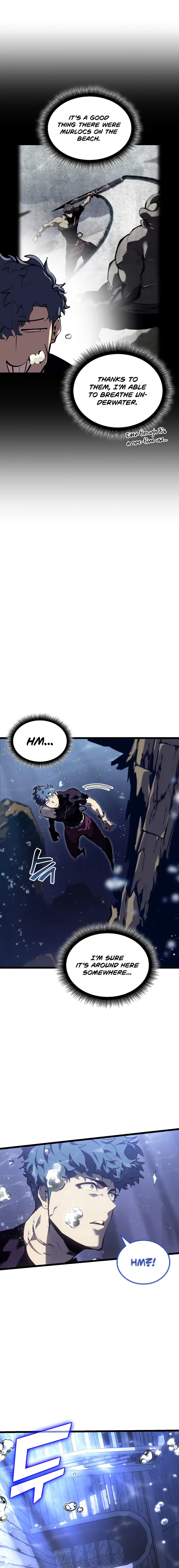Page 7 of Chapter 60