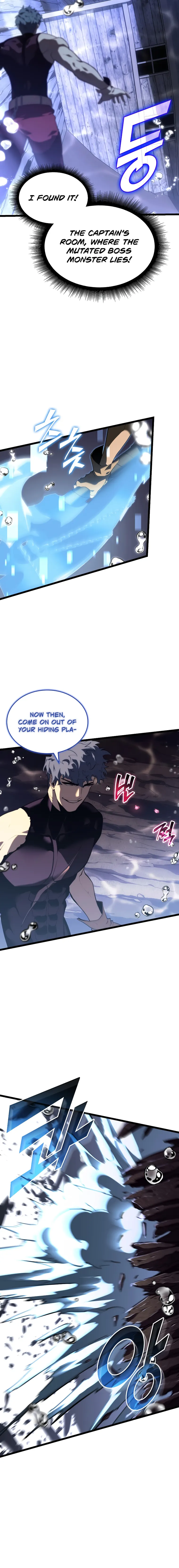 Page 8 of Chapter 60