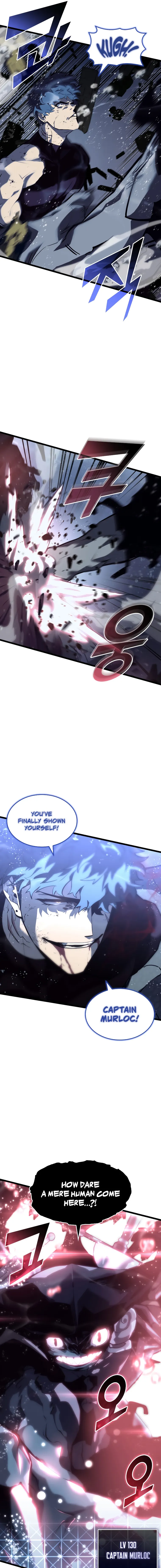 Page 9 of Chapter 60