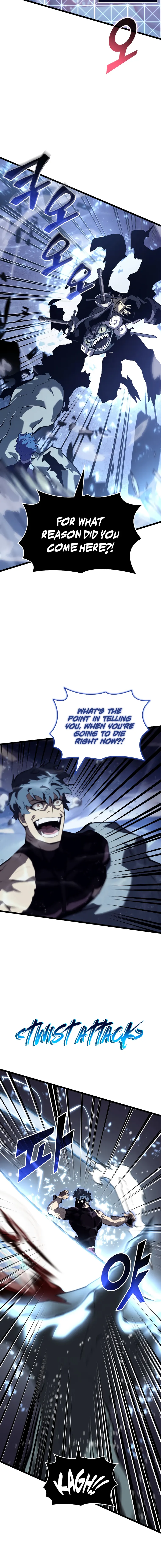 Page 10 of Chapter 60