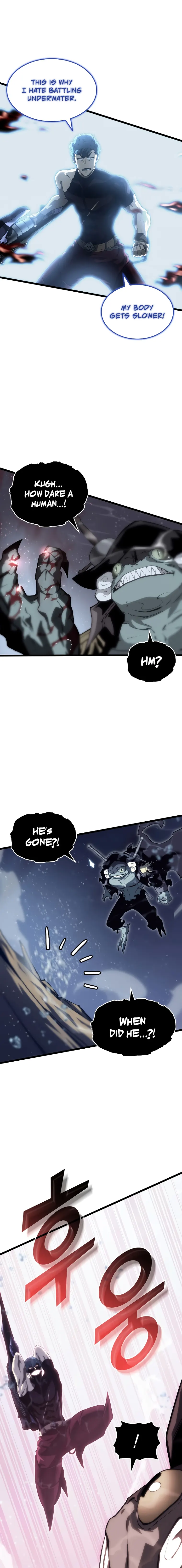 Page 11 of Chapter 60