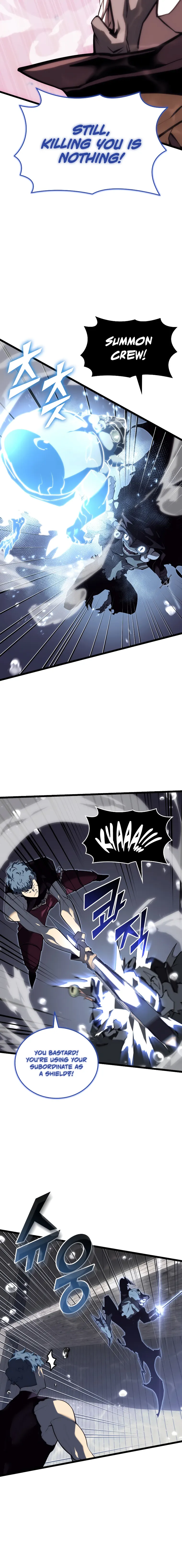 Page 12 of Chapter 60