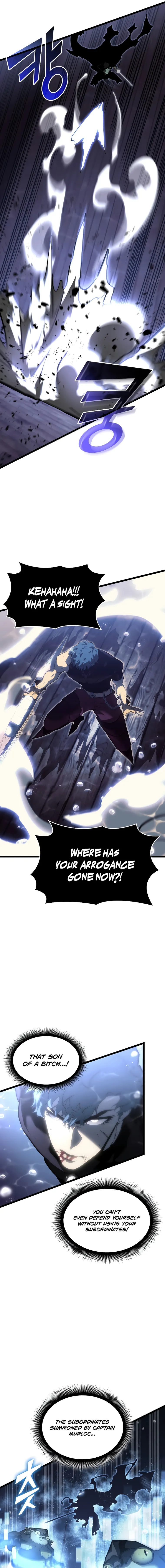 Page 13 of Chapter 60