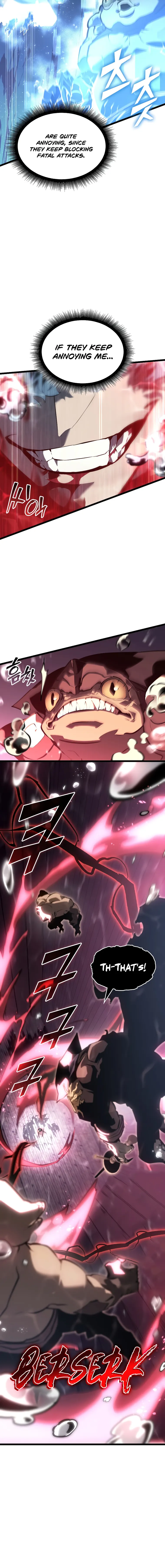 Page 14 of Chapter 60