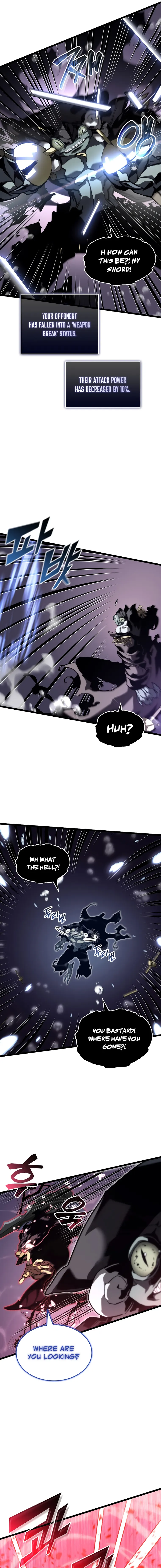Page 17 of Chapter 60