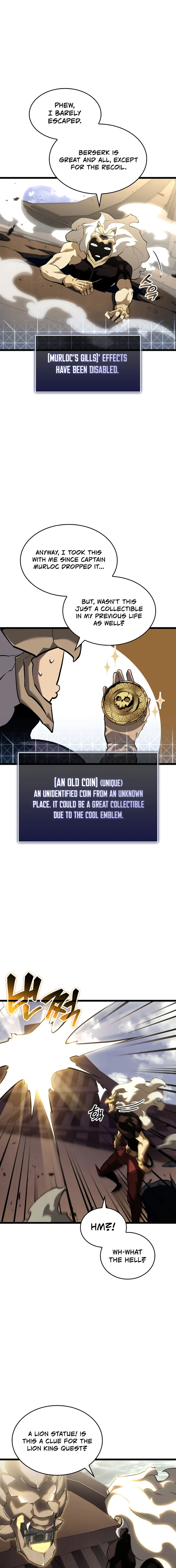 Page 19 of Chapter 60
