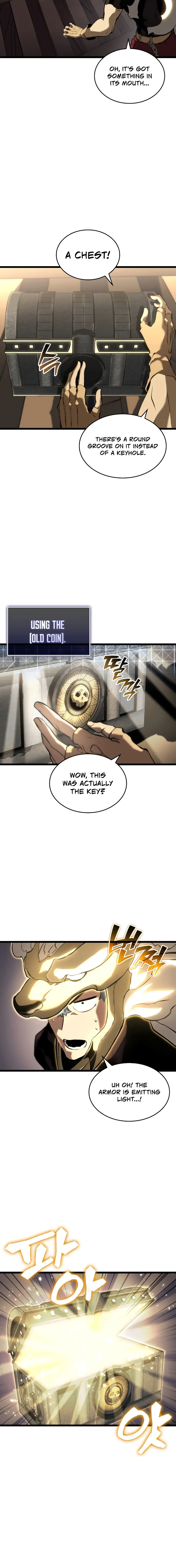 Page 20 of Chapter 60