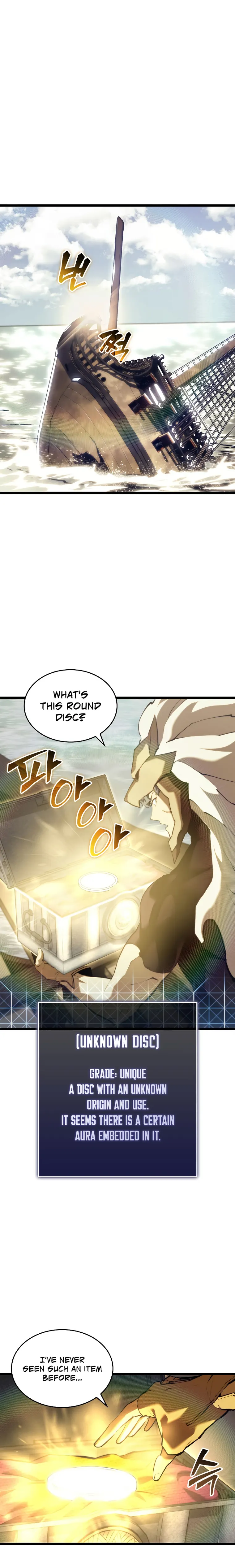 Page 1 of Chapter 61