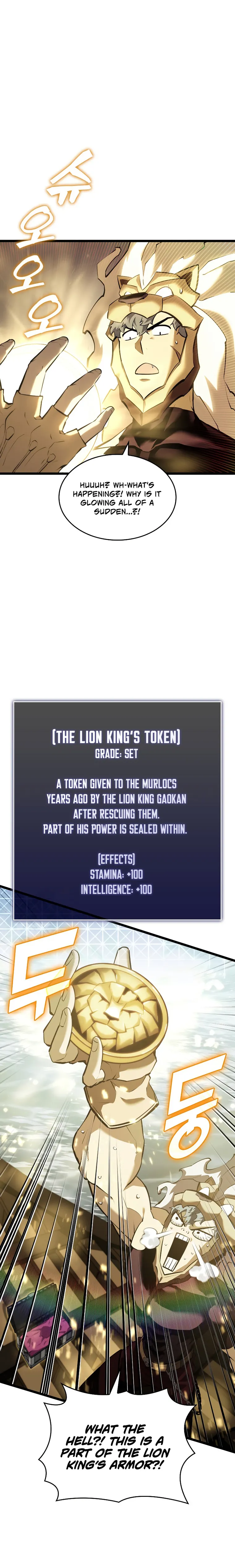 Page 2 of Chapter 61