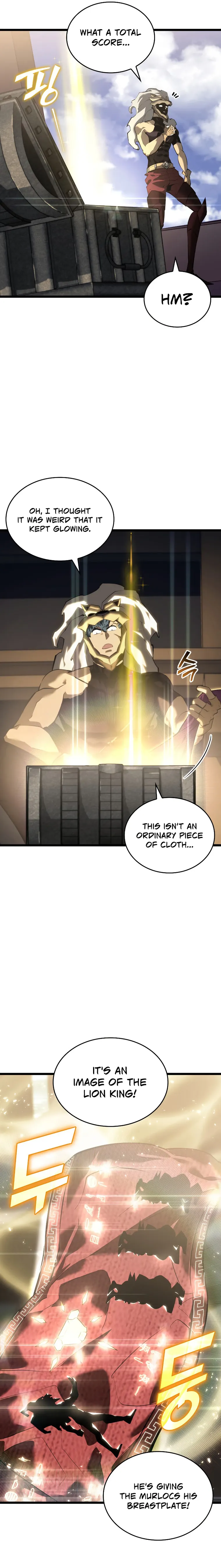 Page 4 of Chapter 61