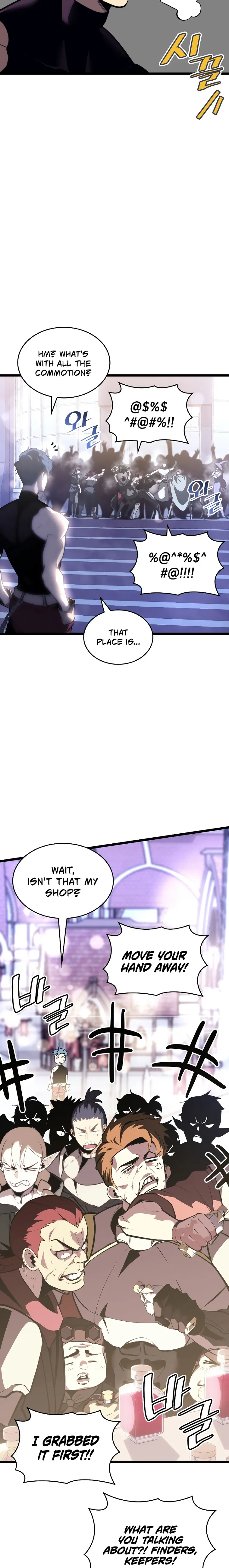 Page 8 of Chapter 61