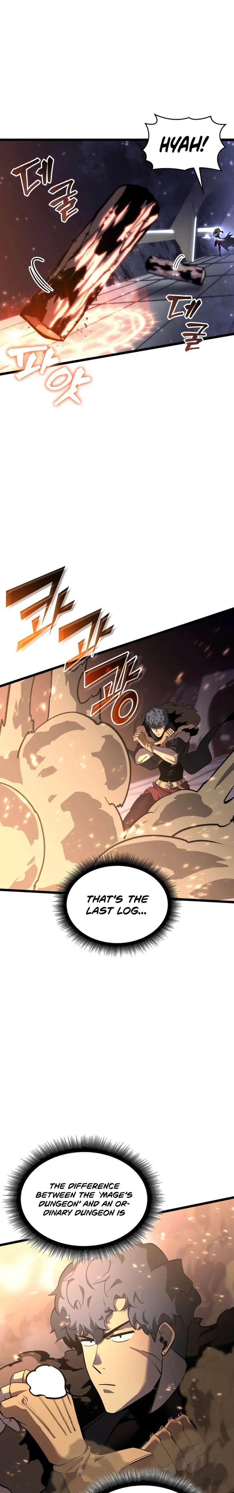 Page 1 of Chapter 62