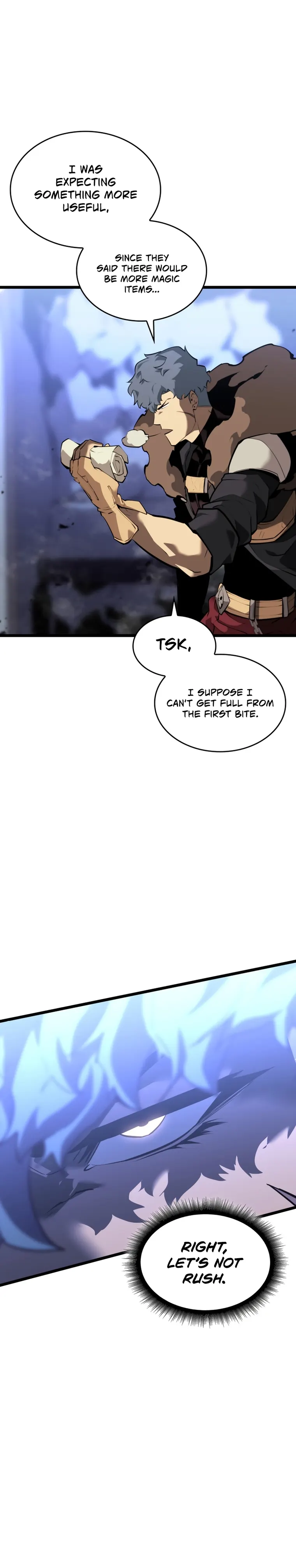 Page 12 of Chapter 62