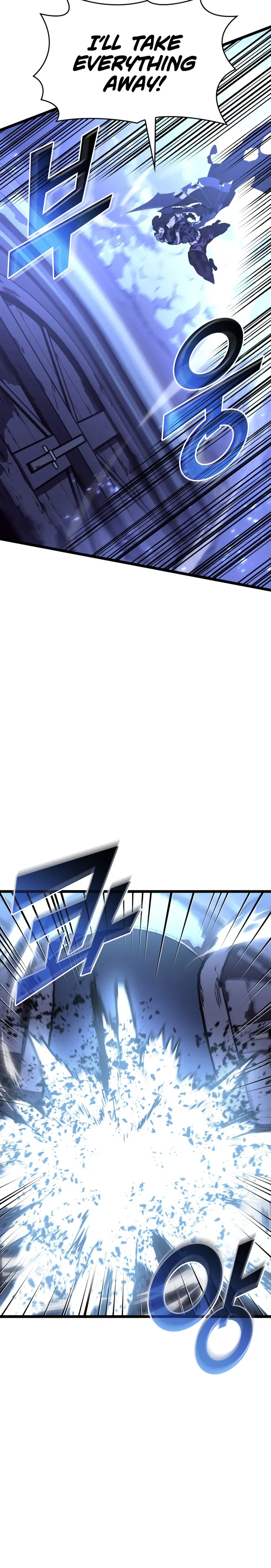Page 21 of Chapter 62