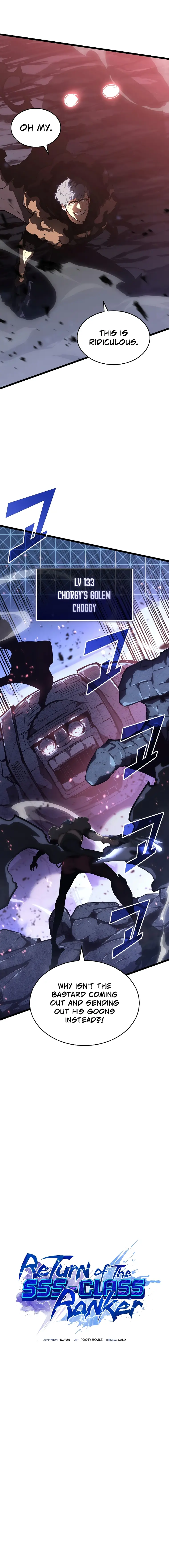 Page 4 of Chapter 63