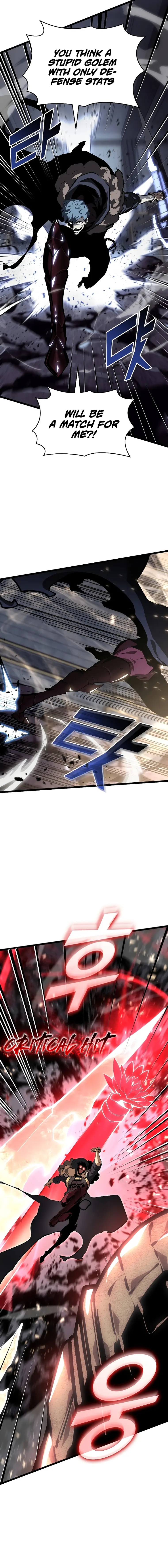 Page 6 of Chapter 63