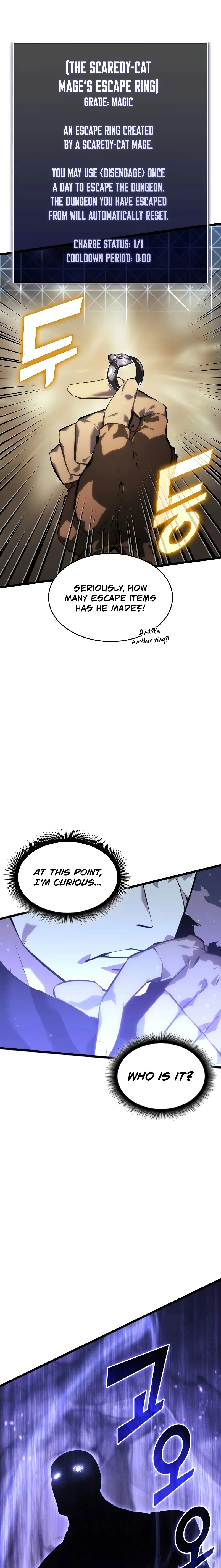Page 1 of Chapter 64