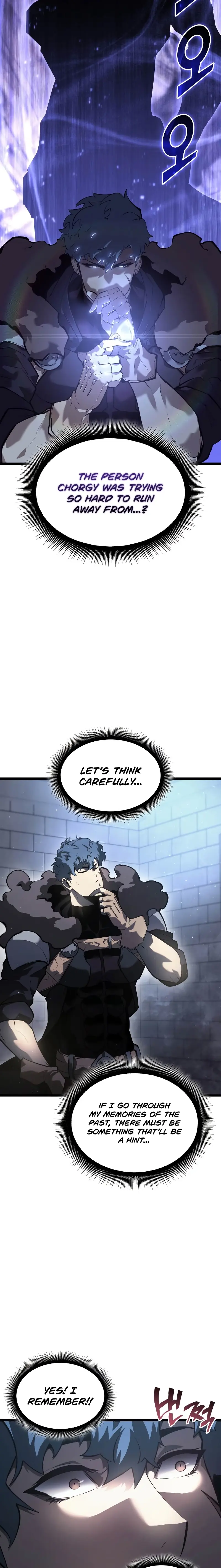 Page 2 of Chapter 64