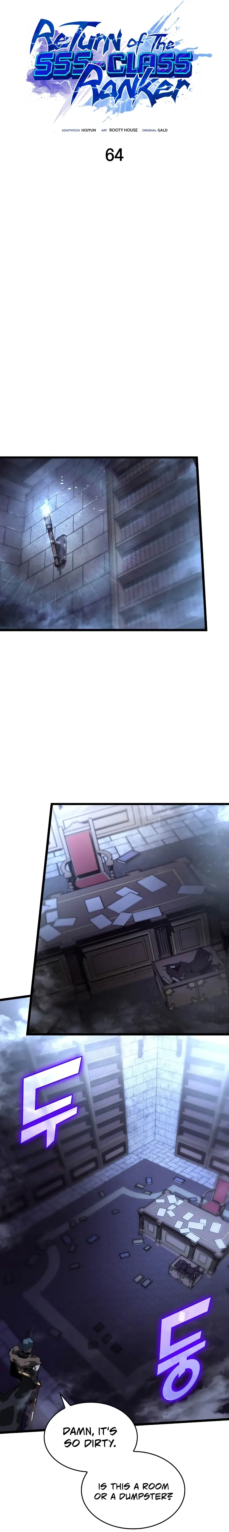 Page 4 of Chapter 64