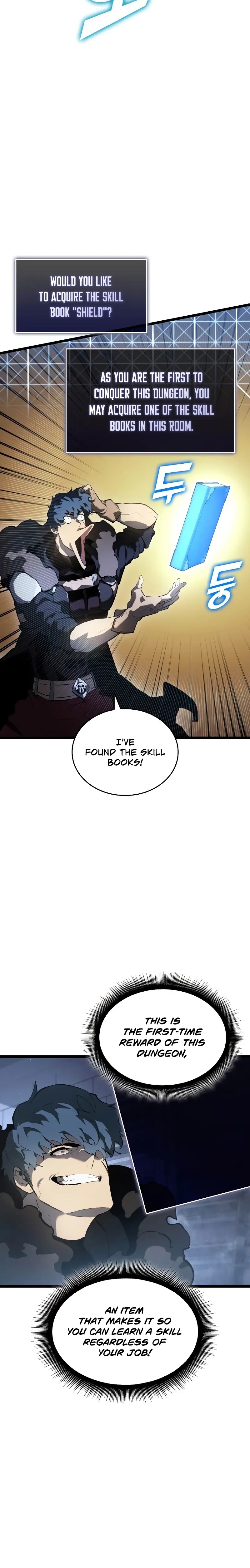 Page 6 of Chapter 64