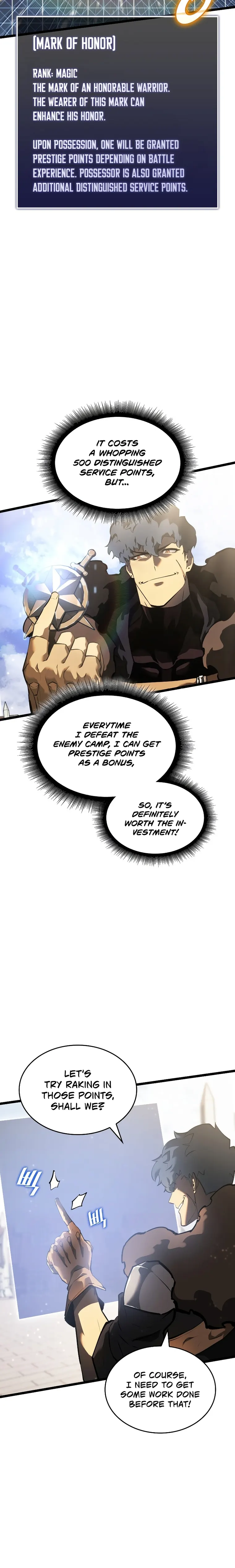 Page 18 of Chapter 69