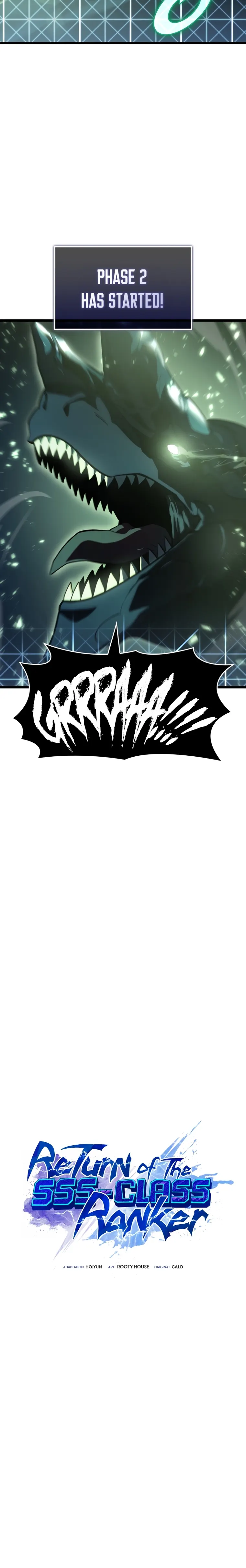 Page 2 of Chapter 71