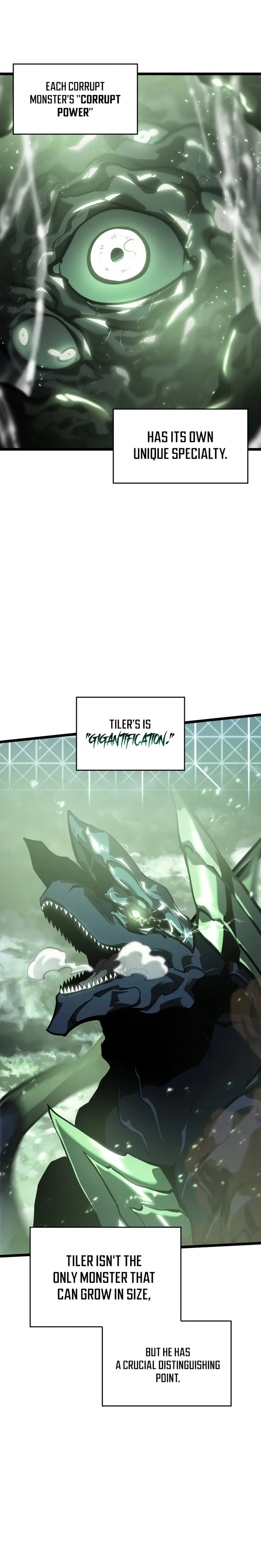 Page 3 of Chapter 71