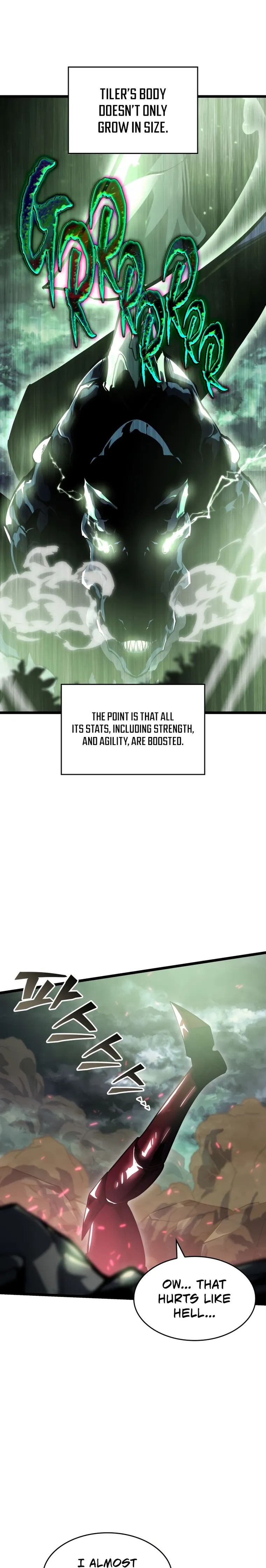 Page 7 of Chapter 71