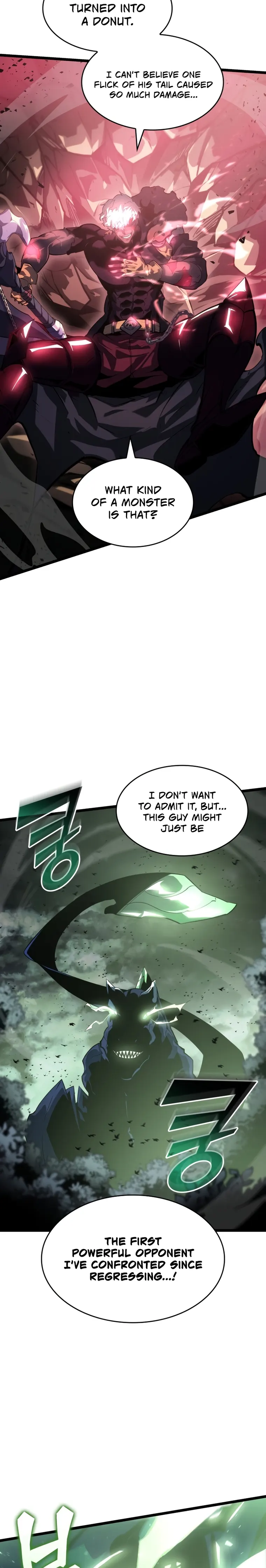 Page 8 of Chapter 71