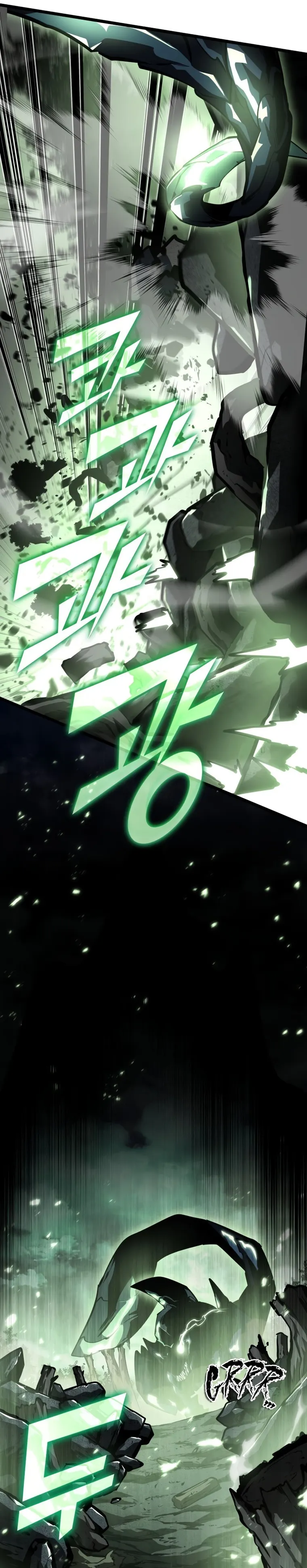 Page 10 of Chapter 71