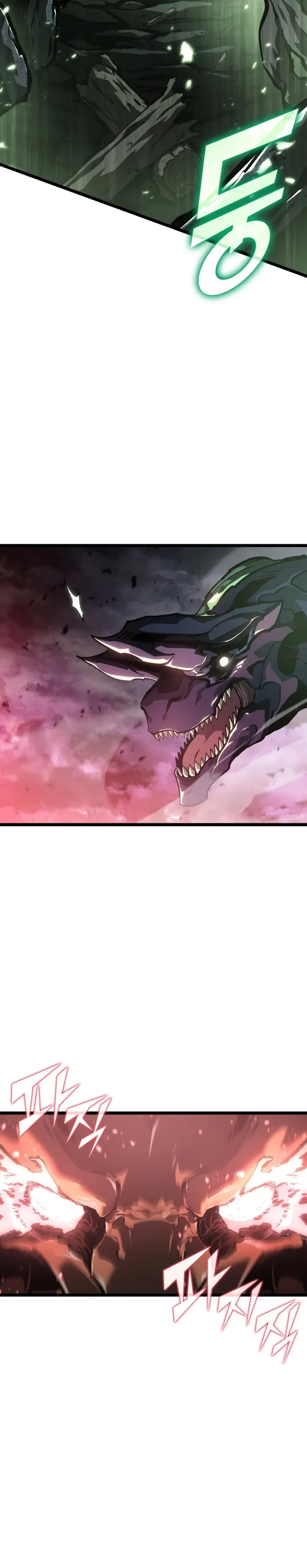 Page 11 of Chapter 71
