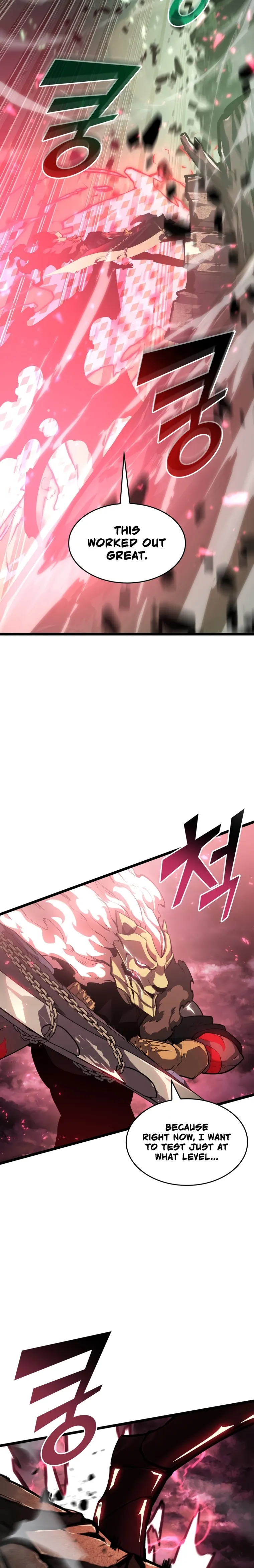 Page 13 of Chapter 71