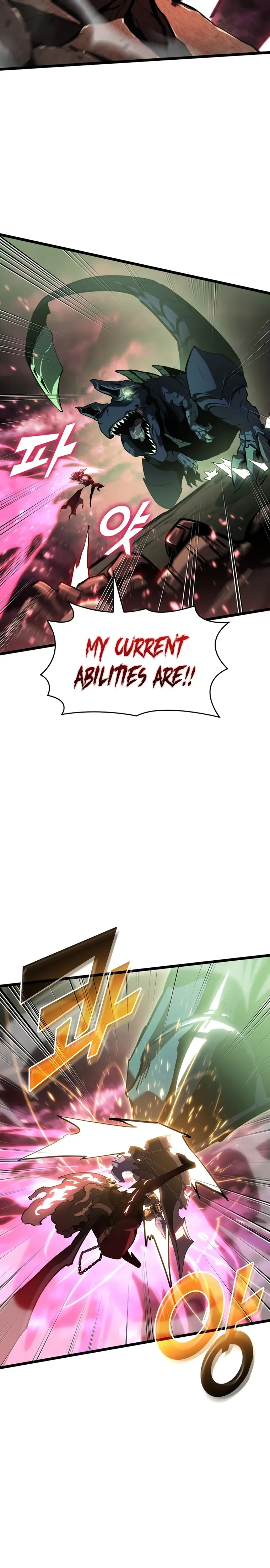 Page 14 of Chapter 71