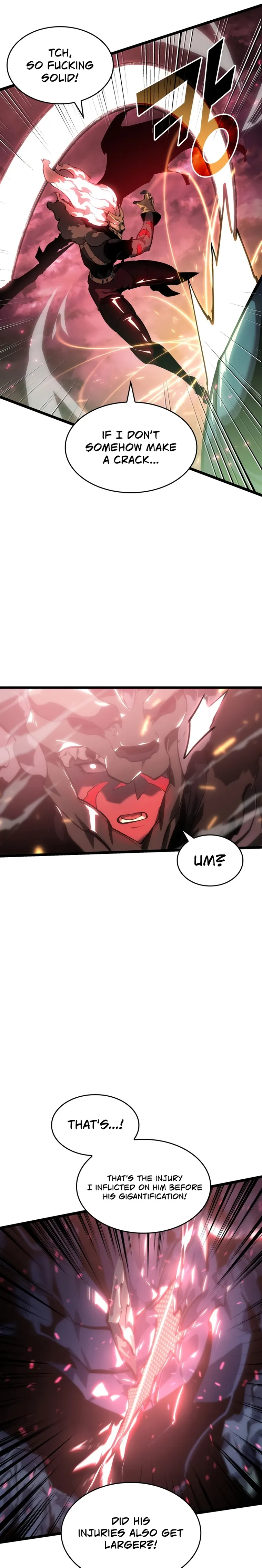 Page 15 of Chapter 71