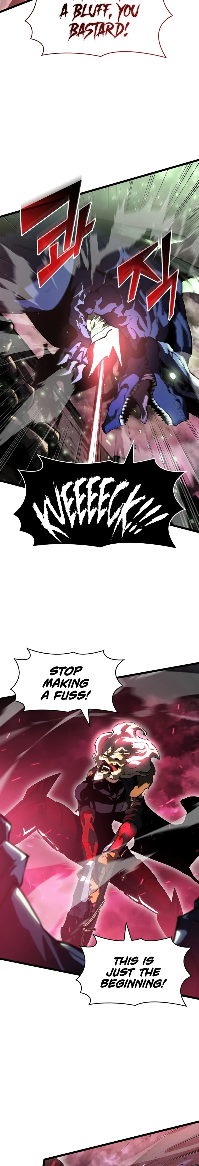Page 19 of Chapter 71